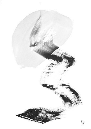 2-2005 fiamma 105x75 chf 3200.jpg